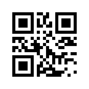 六合彩投注APP下载二维码