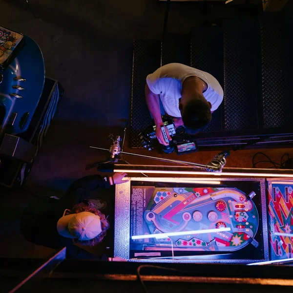 六合彩投注老虎机