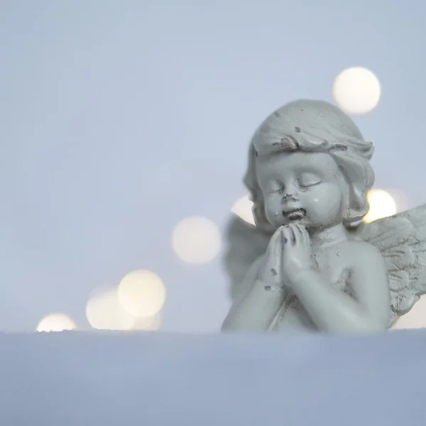 六合彩投注棋牌游戏